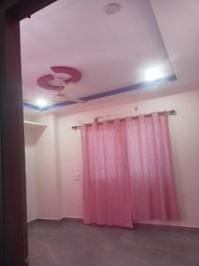 Bedroom Image of 1280 Sq.ft 2 BHK Apartment / Flat for sale in Chandrashekar Colony Nizamabad for Rs. 5000000