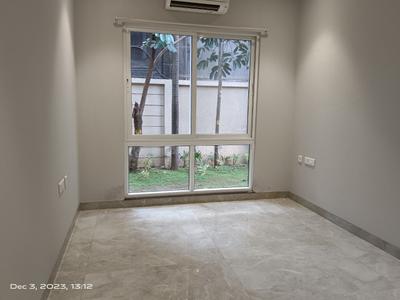 Bedroom Image of 1051 Sq.ft 2 BHK Apartment / Flat for sale in Eternia Phase II, Ghorpadi Pune for Rs. 10800000