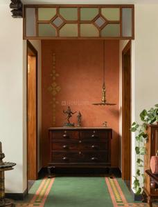Bedroom Image of 1793 Sq.ft 3 BHK Apartment / Flat for sale in Banaswadi Bengaluru for Rs. 26798000