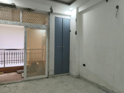 Bedroom Image of 1600 Sq.ft 3 BHK Builder Floor for sale in Sam Florance, Noida Extension Greater Noida for Rs. 6000000