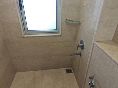 Image of 1100 Sq.ft 2 BHK Apartment / Flat for sale in Lodha Azzuro, Parel, Mumbai for Rs. 44000000