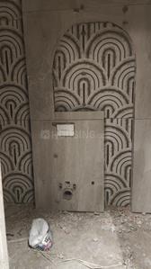 Image of 2340 Sq.ft 4 BHK Builder Floor for sale in Model Town, New Delhi for Rs. 55000000
