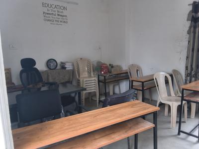 1 RK Independent House
