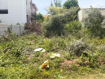 Image of 1200 Sq.ft Residential Plot / Land for sale in Rajarajeshwari Nagar, Mysore for Rs. 11000000
