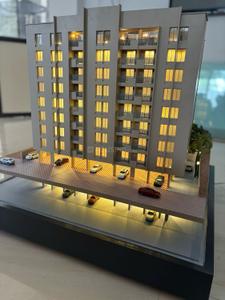 Image of 950 Sq.ft 2 BHK Apartment / Flat for sale in Satyam Kashish Phase II, Kondhwa, Pune for Rs. 6500000