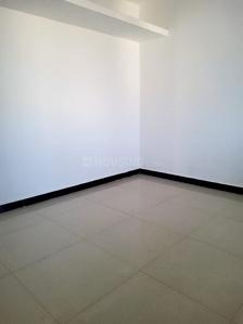 Bedroom Image of 1200 Sq.ft 2 BHK Apartment / Flat for rent in Ram Nagar, Chettipalayam Erode for Rs. 7500