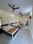 Hall Image of Meridian Pg Accommodation in Andheri West, Mumbai