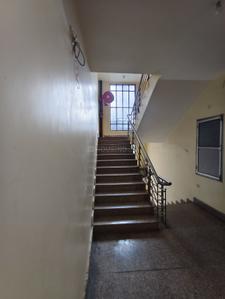 Image of 1160 Sq.ft 2 BHK Apartment / Flat for sale in Sigra, Varanasi for Rs. 8900000