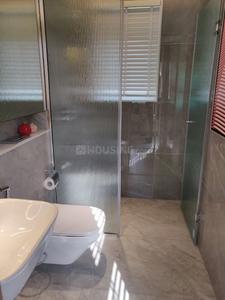 Image of 1005 Sq.ft 2 BHK Apartment / Flat for sale in Mahalaxmi Elegance, Undri, Pune for Rs. 6000000
