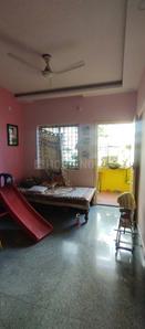 Image of 1896 Sq.ft 3 BHK Apartment / Flat for sale in Shree Sai Nivas, Hebbal, Bengaluru for Rs. 13600000