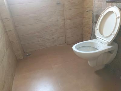 Bedroom One Image of 1250 Sq.ft 3 BHK Builder Floor for sale in Sector 22 Gurgaon for Rs. 26500000