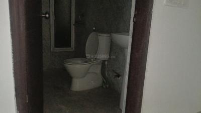 Image of 766 Sq.ft 2 BHK Apartment / Flat for sale in Prateek Grand City, Siddharth Vihar, Ghaziabad for Rs. 8520000