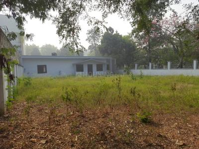 Image of 495 Sq.ft Residential Plot / Land for sale in Delta III, Greater Noida for Rs. 75000000