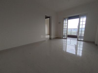 Hall Image of 2550 Sq.ft 3 BHK Apartment / Flat for sale in Associated Silvenia, Kothrud Pune for Rs. 27000000