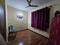 Aspen Gardens Bedroom 2