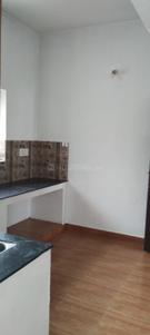 Kitchen Image of 1200 Sq.ft 2 BHK Independent House for sale in Anikode, Chittur Palakkad for Rs. 3900000