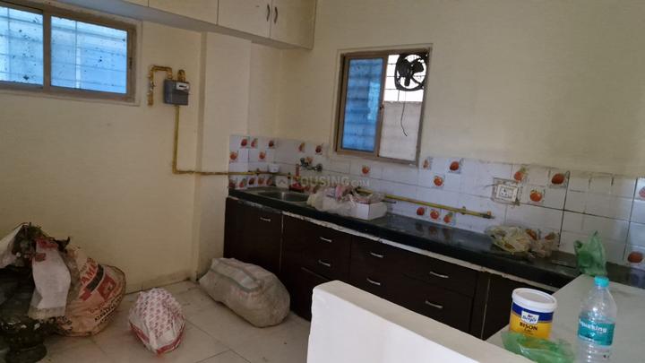 Shree krishna Avenue 1 Main Image 1