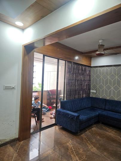 JALARAM REAL ESTATE Main Image 1