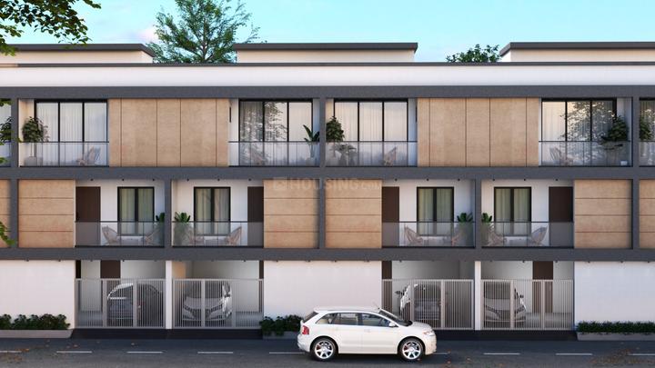 Jay bharat real estate Main Image 1