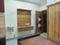 Raja Rajeswari colany Bedroom 1