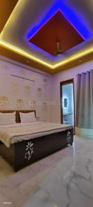 Bedroom Image of 5500 Sq.ft 6 BHK Independent House for sale in Sector 41 Noida for Rs. 95000000