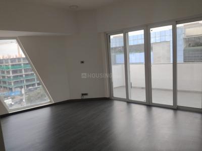 Bedroom Image of 4900 Sq.ft 4.5 BHK Apartment / Flat for sale in Naiknavare Eminence, Viman Nagar Pune for Rs. 70000000