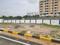Medavakkam Plot View 1