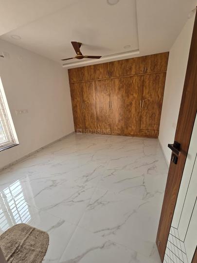 Raghavendra Colony, Kondapur Bedroom 1