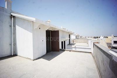 Balcony Image of 3231 Sq.ft 4 BHK Independent House for sale in Kasindra Ahmedabad for Rs. 17500000