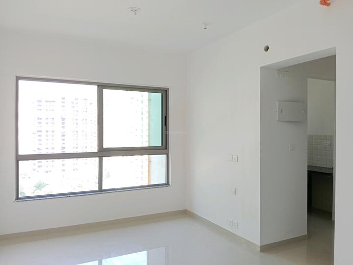 Kalpataru Immensa Main Image 1