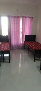 Hall Image of NAVKAR ESTATES  in Chembur, Mumbai
