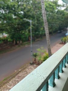 Image of 1938 Sq.ft 2 BHK Independent House for rent in Altinho, Goa for Rs. 45000