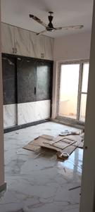 Bedroom Image of 1560 Sq.ft 3 BHK Apartment / Flat for sale in Vidyaranyapura Bengaluru for Rs. 17000000