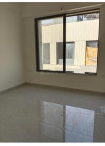 Laxmi Nova Bedroom One 2