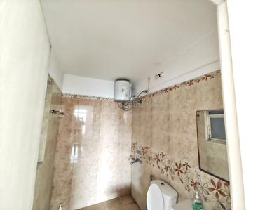 Image of 1282 Sq.ft 2 BHK Apartment / Flat for sale in Karia Konark Meadows, Wagholi, Pune for Rs. 9200000