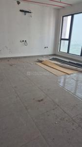 Hall Image of 2224 Sq.ft 3 BHK Apartment / Flat for sale in Urbana New Towers, East Kolkata Township Kolkata for Rs. 35000000