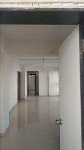 Image of 850 Sq.ft 2 BHK Apartment / Flat for sale in Baner, Pune for Rs. 8300000