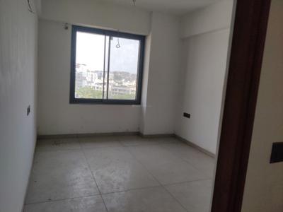 Bedroom Image of 1900 Sq.ft 4 BHK Apartment / Flat for sale in Anand Paramount, Motera Ahmedabad for Rs. 17500000