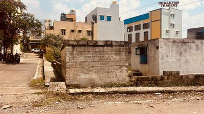 Image of 1600 Sq.ft Residential Plot / Land for sale in Hosahalli Gollarapalya, Bengaluru for Rs. 15250000