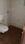 Gota Bathroom 1