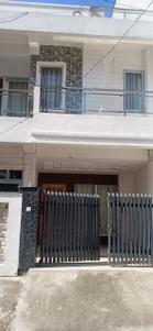 Image of 2150 Sq.ft 4 BHK Independent House for rent in Govind Vihar, Dehradun for Rs. 60000