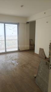 Hall Image of 1734 Sq.ft 3 BHK Apartment / Flat for sale in Amrapali Heartbeat City IV, Sector 107 Noida for Rs. 19000000