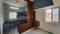 PRF FOUNDATION Kitchen 1