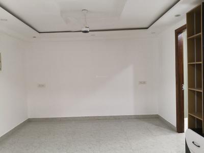 Living Room Image of 2128 Sq.ft 3 BHK Apartment / Flat for sale in Bestech Park View Grand Spa, Sector 81 Gurgaon for Rs. 33900000