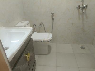 Image of 980 Sq.ft 2 BHK Builder Floor for sale in Indirapuram, Ghaziabad for Rs. 6500000