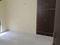 Samridhi Apartment sector 18 Bedroom Two 2