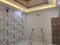 Babaa builders jaipur Bedroom Two 2