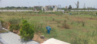 Image of 1200 Sq.ft Residential Plot / Land for sale in Saidapur, Dharwad for Rs. 3360000