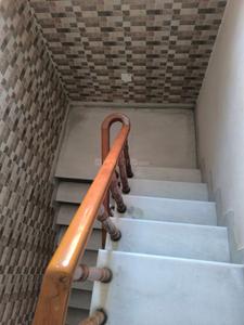 Hall Image of 2250 Sq.ft 3 BHK Builder Floor for rent in Sector 9 Faridabad for Rs. 35000