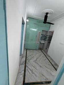 Hall Image of 650 Sq.ft 1 BHK Builder Floor for rent in Sector 40 Gurgaon for Rs. 23000